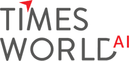 Times World AI